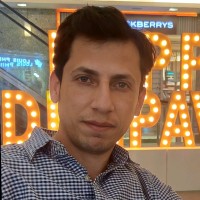 Anas Khan
