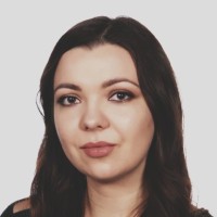 Klaudia Skubiszak