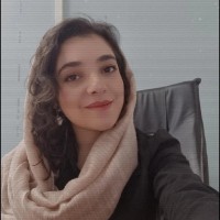Sara Feledoust