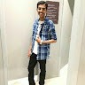 Mahesh Admane