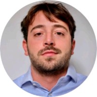 Simone Iurlaro