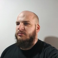Piotr Nieściór