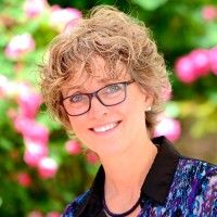 Laurie McCauley
