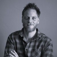 Florian VIRETON