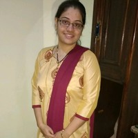 prajakta Ballal