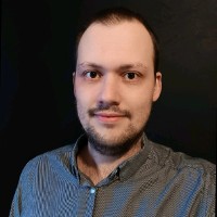 Florian HERMANN