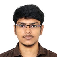 Vishnukumar V R