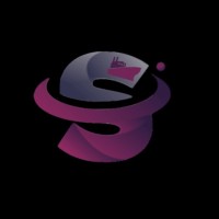 SS Marine Sales