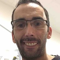 Roberto Fonseca Domingues