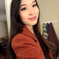 Emily Khanankhaeng