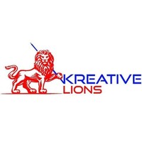 Kreative Lions
