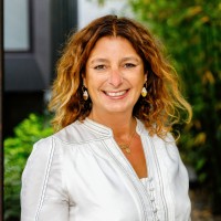 Kerryn (Kez) Miller