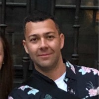 Nate Gruber