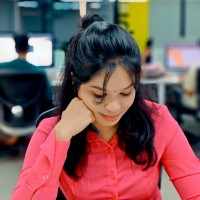 Akhila Manjusha