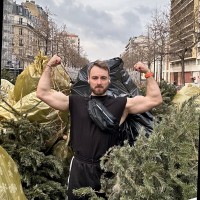 Felix Jacquier