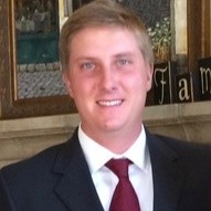 Sean Mclaughlin