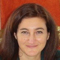 Titti Paderi