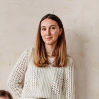 Anna Kaczanowska-Piłat