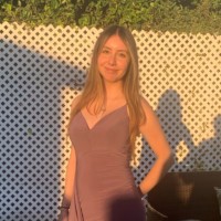 Kimberly Alvarado