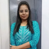 Akshata Jadhav