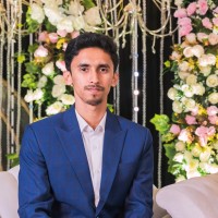 Ruh Ullah