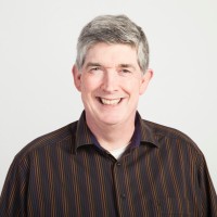 Ron Overgaauw