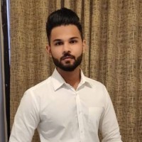 Dev Newar