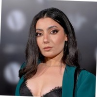 Nadia Lal Mazloumian