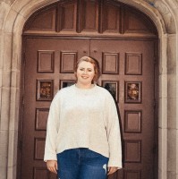 Mikayla Mckinney