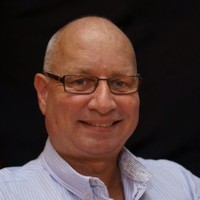 Øystein Radich