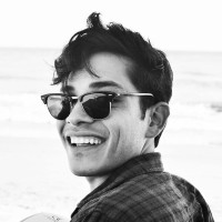 Armando Rodriguez Rayos