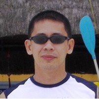 Nolan E. Fernandez, M.Eng.