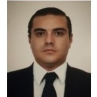 José Antonio Mosqueira Navarrete