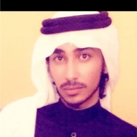 Mohanad Alsadik