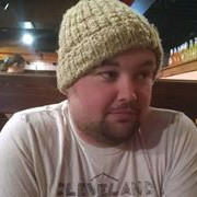 Brian Campbell