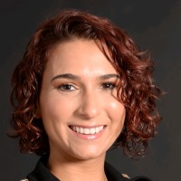 Sezgi Sahin
