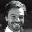 Ivan Giacomoni