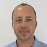 Sébastien Rousseau