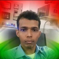 Madan Jana