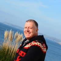 paul linzell