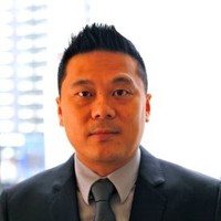 Philip Tsang