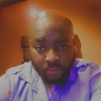 CHUBZ _OFFICIAL