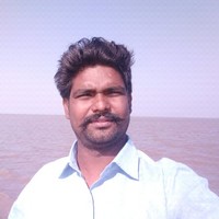 Kirankumar Kiran