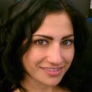Audra Torres