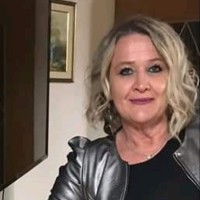 Mira Skala