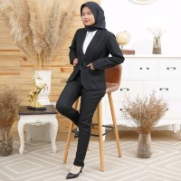 Bunga Lestari