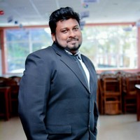 Danith Nadheera Warnatunga