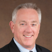 Mark Massey