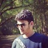 Nikhil Bhamare