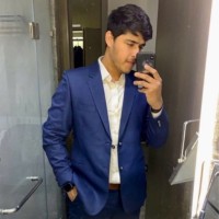 Jatin Chouhan